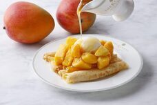 みなとみらいPRセンターのプレスリリース画像2