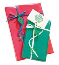 みなとみらいPRセンターのプレスリリース画像1