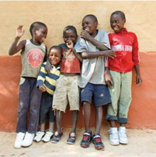 みなとみらいPRセンターのプレスリリース画像2