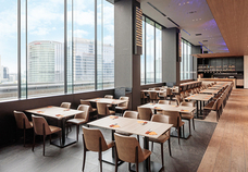 みなとみらいPRセンターのプレスリリース画像2