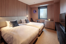 みなとみらいPRセンターのプレスリリース画像3