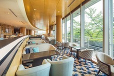 みなとみらいPRセンターのプレスリリース画像3