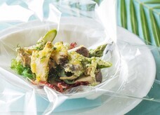 みなとみらいPRセンターのプレスリリース画像2