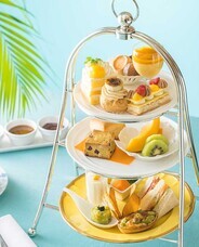 みなとみらいPRセンターのプレスリリース画像1