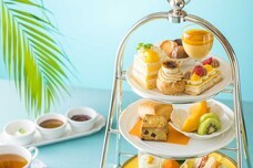 みなとみらいPRセンターのプレスリリース画像4