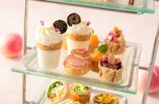 みなとみらいPRセンターのプレスリリース画像5