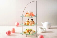 みなとみらいPRセンターのプレスリリース画像3