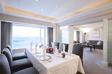 みなとみらいPRセンターのプレスリリース画像2