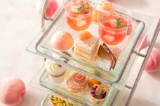 みなとみらいPRセンターのプレスリリース画像4