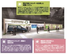 みなとみらいPRセンターのプレスリリース画像3