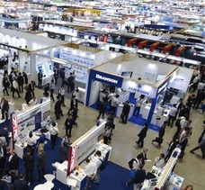 みなとみらいPRセンターのプレスリリース画像2