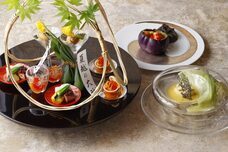 みなとみらいPRセンターのプレスリリース画像1