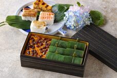 みなとみらいPRセンターのプレスリリース画像1