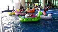 みなとみらいPRセンターのプレスリリース画像19