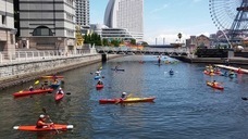 みなとみらいPRセンターのプレスリリース画像20