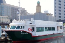 みなとみらいPRセンターのプレスリリース画像11