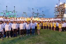 みなとみらいPRセンターのプレスリリース画像3