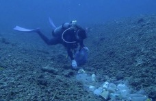 みなとみらいPRセンターのプレスリリース画像14