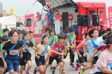 みなとみらいPRセンターのプレスリリース画像8