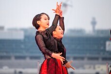 みなとみらいPRセンターのプレスリリース画像7