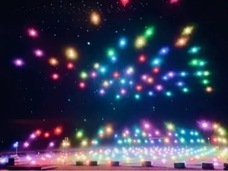 みなとみらいPRセンターのプレスリリース画像16