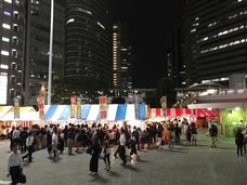 みなとみらいPRセンターのプレスリリース画像9