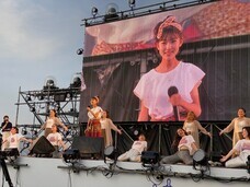 みなとみらいPRセンターのプレスリリース画像4