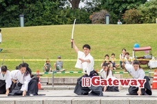 みなとみらいPRセンターのプレスリリース画像6