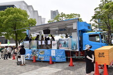 みなとみらいPRセンターのプレスリリース画像15