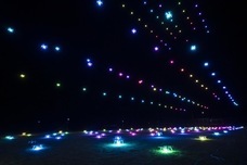 みなとみらいPRセンターのプレスリリース画像17