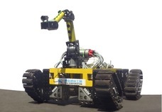 みなとみらいPRセンターのプレスリリース画像13