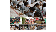 みなとみらいPRセンターのプレスリリース画像1