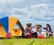 みなとみらいPRセンターのプレスリリース画像2