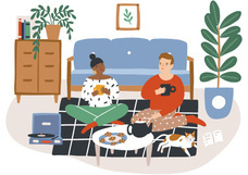 みなとみらいPRセンターのプレスリリース画像3