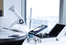 みなとみらいPRセンターのプレスリリース画像4