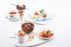 みなとみらいPRセンターのプレスリリース画像1