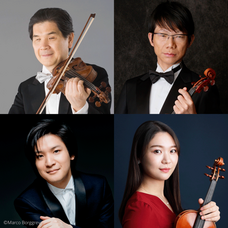 みなとみらいPRセンターのプレスリリース画像3