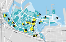 みなとみらいPRセンターのプレスリリース画像3