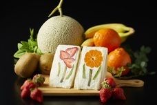 みなとみらいPRセンターのプレスリリース画像1