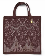 みなとみらいPRセンターのプレスリリース画像19