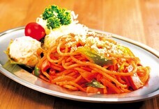 みなとみらいPRセンターのプレスリリース画像3