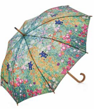 みなとみらいPRセンターのプレスリリース画像18