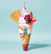 みなとみらいPRセンターのプレスリリース画像6