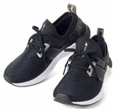 みなとみらいPRセンターのプレスリリース画像17