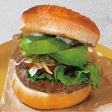 みなとみらいPRセンターのプレスリリース画像12