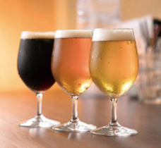 みなとみらいPRセンターのプレスリリース画像13