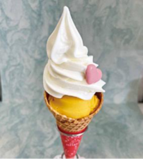 みなとみらいPRセンターのプレスリリース画像8