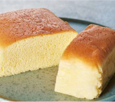 みなとみらいPRセンターのプレスリリース画像5