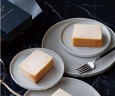 みなとみらいPRセンターのプレスリリース画像10