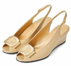 みなとみらいPRセンターのプレスリリース画像16